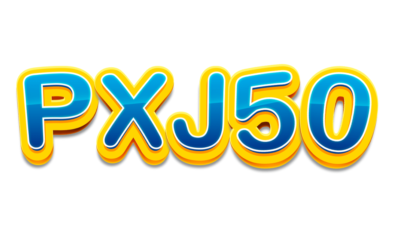 pxj50.net